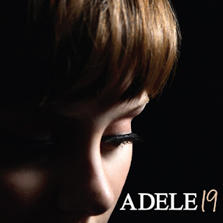 Adele-19