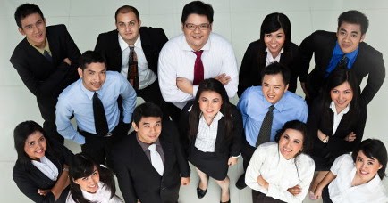 Ifadah S Blog Pengalaman Tes Di Pt Kpsg Semarang