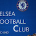 Chelsea Sign 15-year Kit Deal With Nike Worth £60m A Season