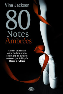 http://www.unbrindelecture.com/2014/05/eighty-days-tome-4-80-notes-ambrees-de.html