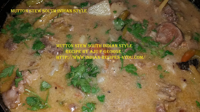 http://www.indian-recipes-4you.com/2017/05/blog-post_13.html