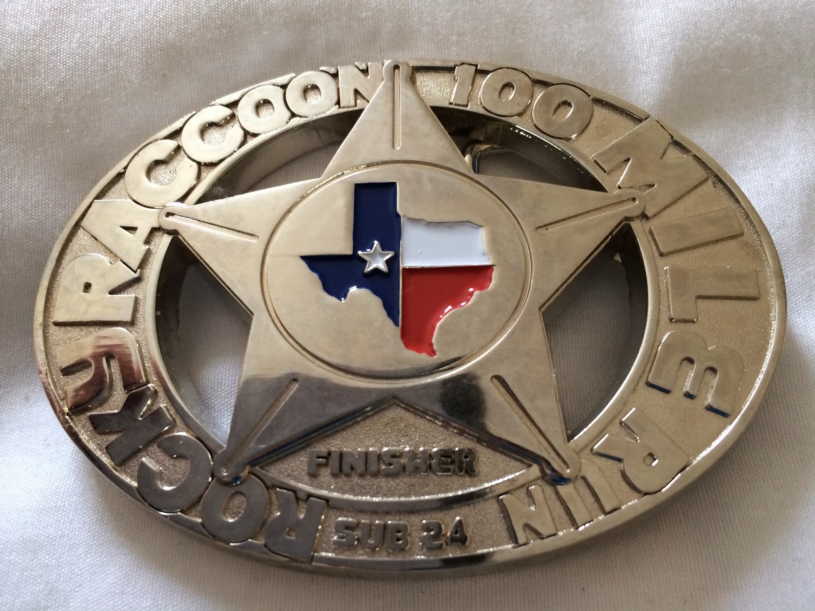 Sharman Ultra Rocky Raccoon 100 Race Report 2014 sharman-ultra-rocky-raccoon-100-race-report-2014