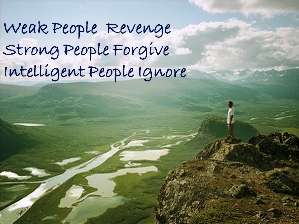 Paul mccartney broad street. Give it a best shot idiom. Sure confident разница. Give my best. Are you single meme.