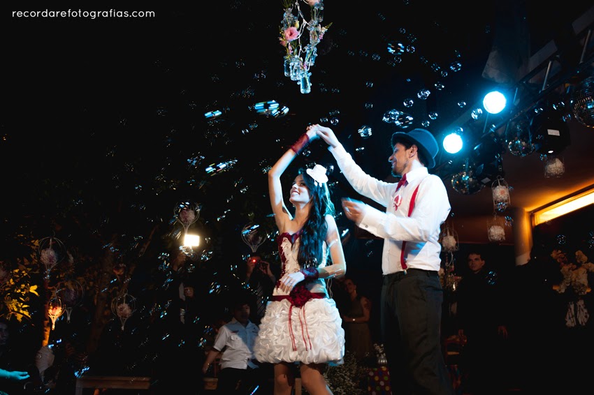 blog-casamento-magico-layane-andre-valsa casamento-magico-layane-andre-valsa