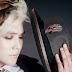 Nível de álcool no sangue de Kangin do Super Junior estava muito mais alto que a média