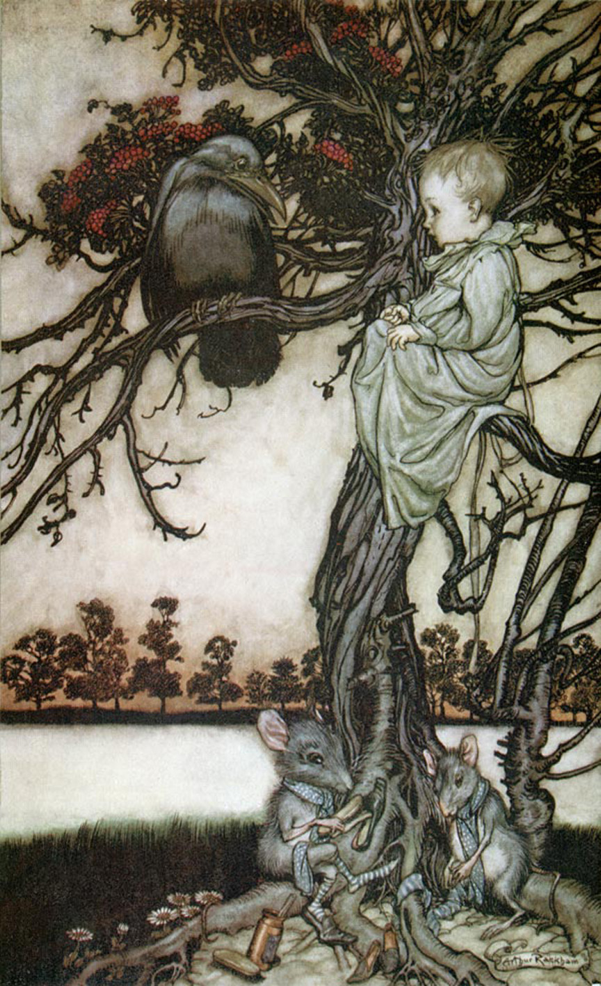 PETAR MESELDŽIJA ART: Trees
