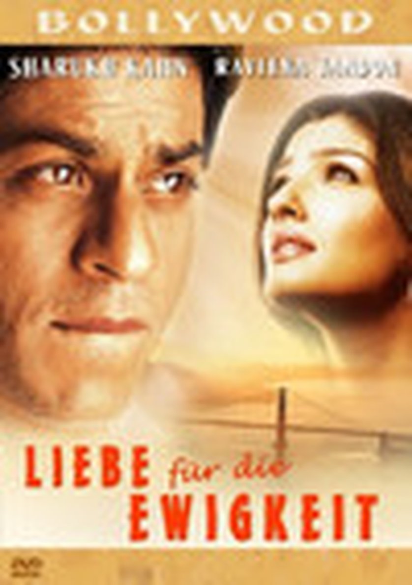 In Guten Wie In Schweren Tagen Film Auf Deutsch Full Movie