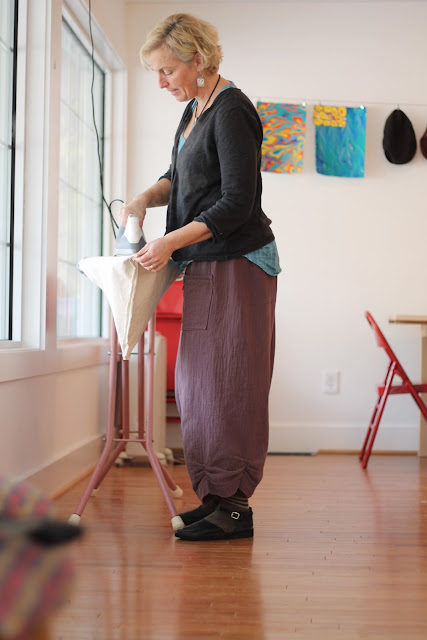 Craftstitute, Ithaca NY handmade