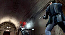 Max Payne MULTi9 – ElAmigos pc español