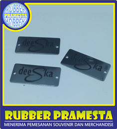 PLAT LABEL HIJAB | PLAT LABEL | PLAT LABEL SILVER | PLAT LABEL GOLD | PLAT LABEL PLAT LABEL HIJAB | PLAT LABEL | PLAT LABEL SILVER | PLAT LABEL GOLD | PLAT LABEL