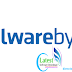 Malwarebytes Anti-Malware Corporate v1.80.1.1011 incl Keys