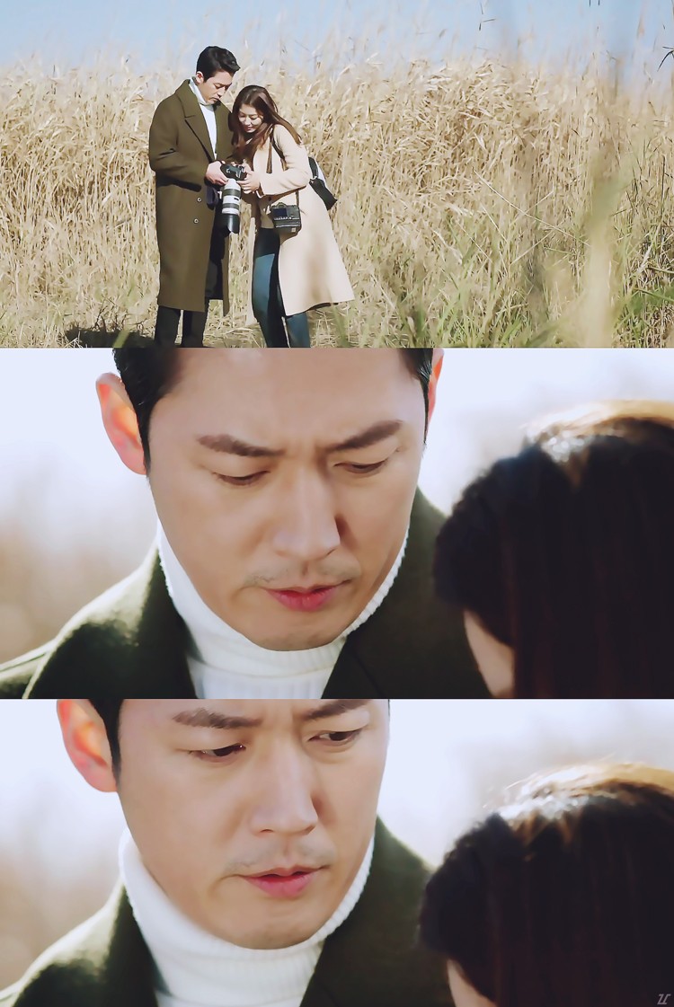 사랑하는 여자를 계획해서 다른 남자와 결혼시킨 남자.jpg | 인스티즈