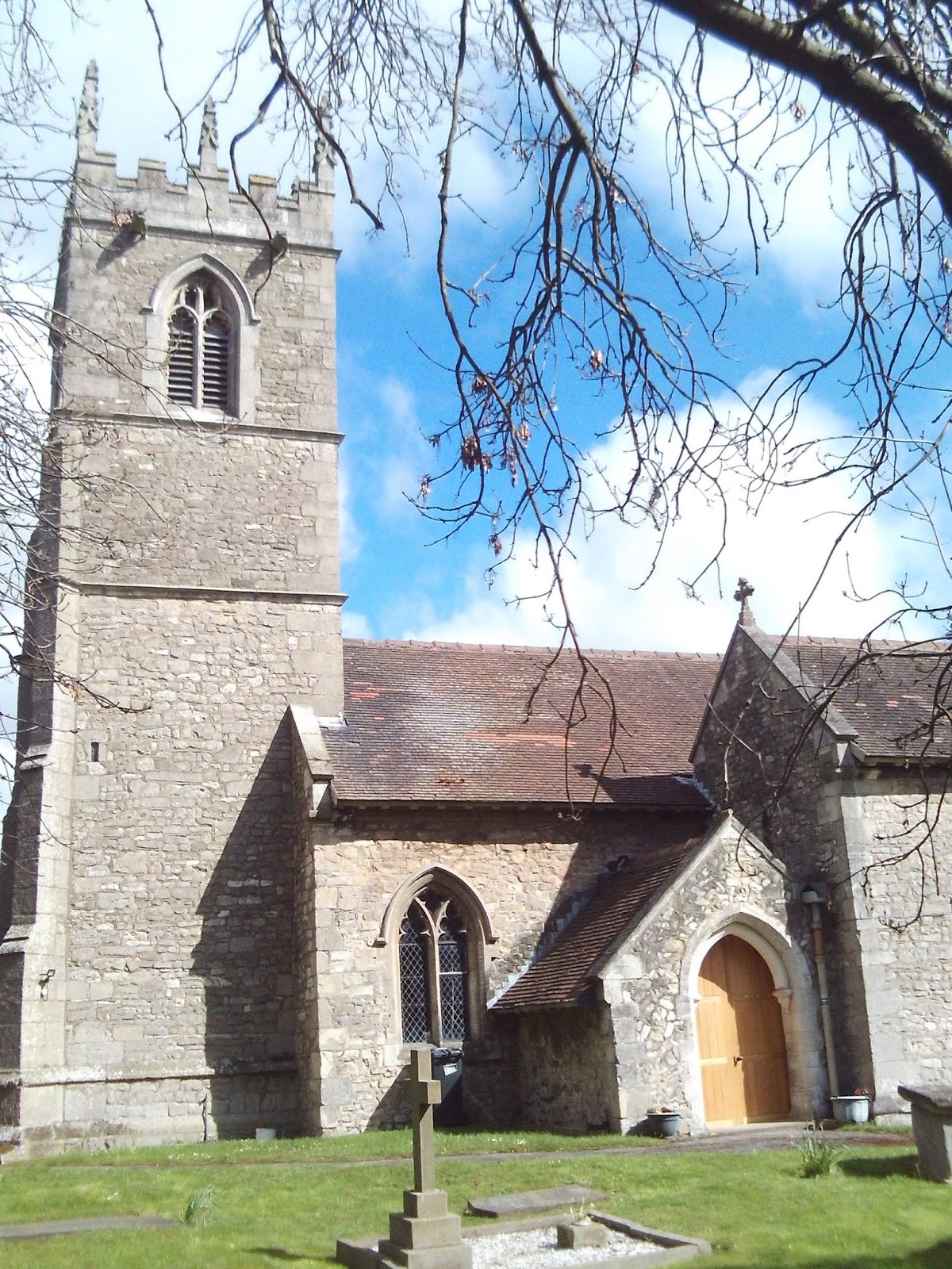 Walking The Peak Stainton, Maltby, Roche Abbey, Stone, Firbeck