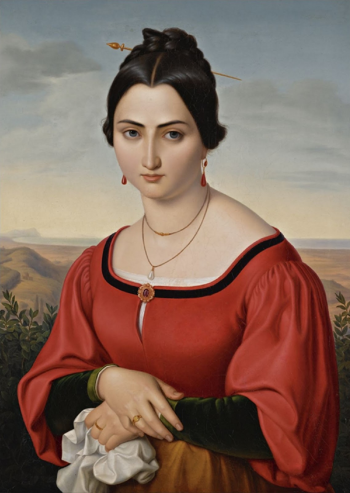 Artodyssey Page 55 Chan 7970246 Rssing Com