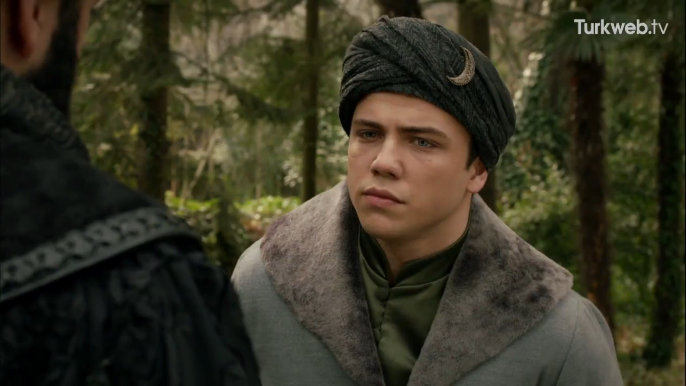 хальвет шехзаде джихангир. кёсем и баязид. шехзаде джихангир. шехзаде джихангир хазретлери. шехзаде джихангир.