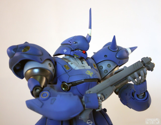 Kampfer