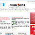 Prothom Alo ::: Most Popular Bangla Newspaper