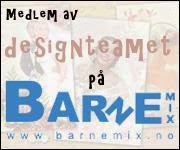 Barnemix.no