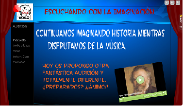 http://mariajesusmusica.wix.com/audicion-nueva6#!