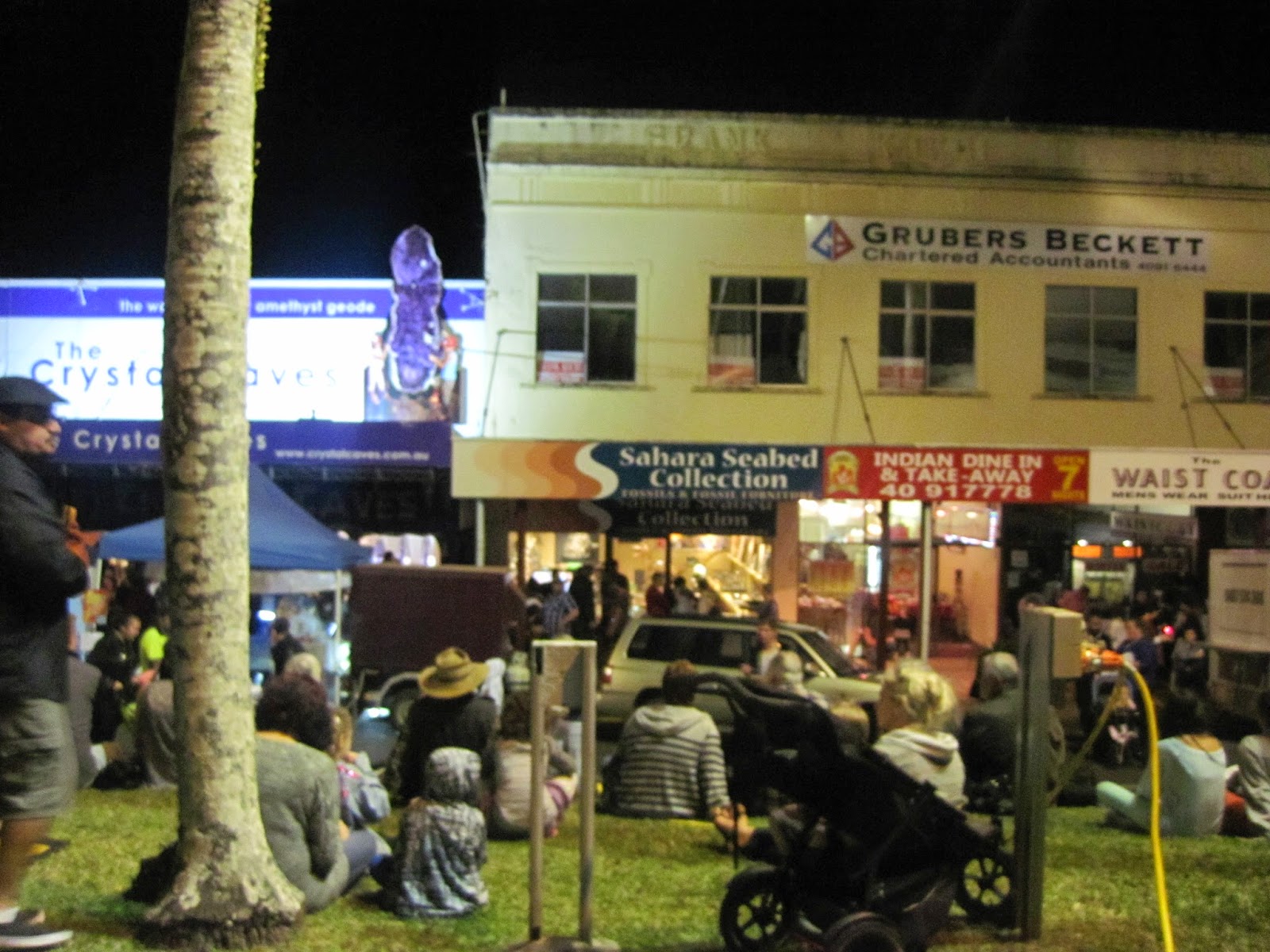 May 2017 Page 265 Schilderman Nl