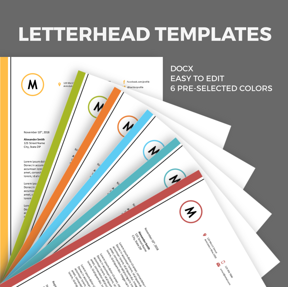 free-letterhead-template-for-ms-word