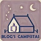 Blogs Campistas