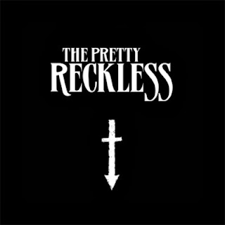 The Pretty Reckless - Going To Hell Lyrics