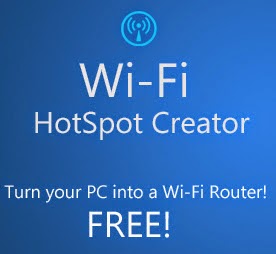 Hotspot Maker 2.9 instal the new for android Hotspot Maker 2.9 instal the new for android