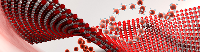 Sàng phân tử Molecular Sieve