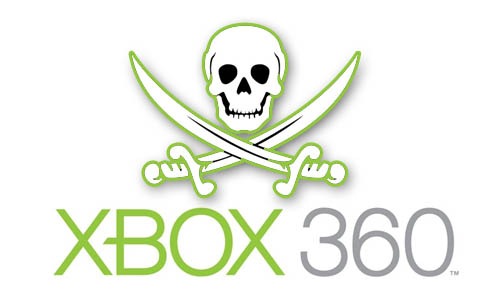 Como gravar jogos de Xbox 360 LT 2.0 e LT 3.0 