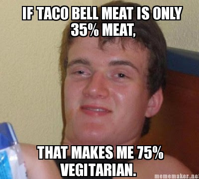 meat+meme.jpg