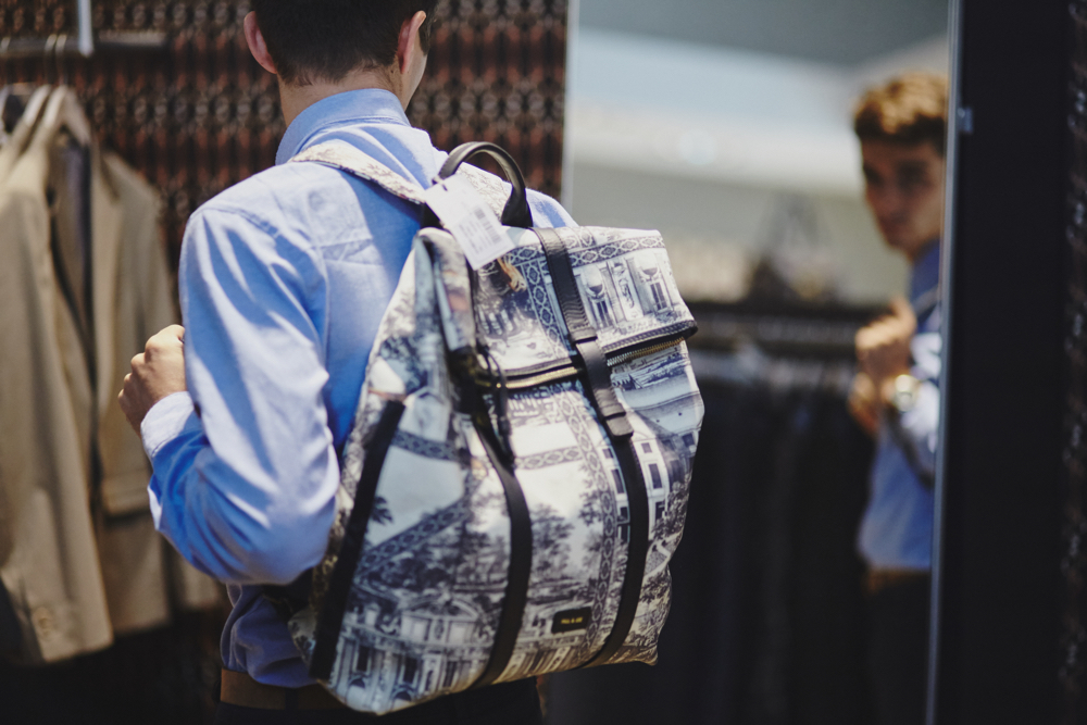 BLOG-MODE-HOMME-Paris-la-vallee-village-sac-working-marne-journee-vip- - 5 BLOG-MODE-HOMME-Paris-la-vallee-village-sac-working-marne-journee-vip- - 5