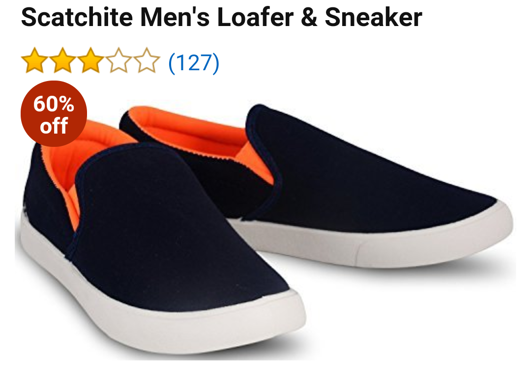 combo shoes on amazon