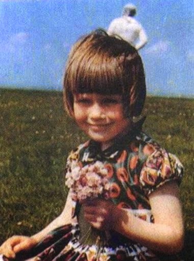 Fotos sem explicação e assustadoras - Tudoakyy curiosidades