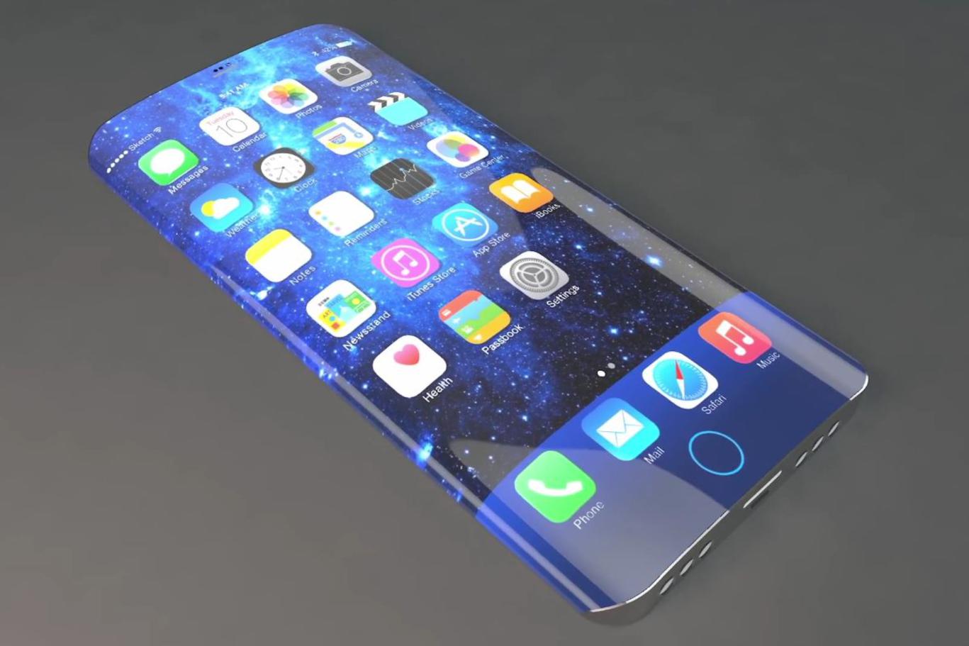apple orders for iphone 7 apple orders for iphone 7