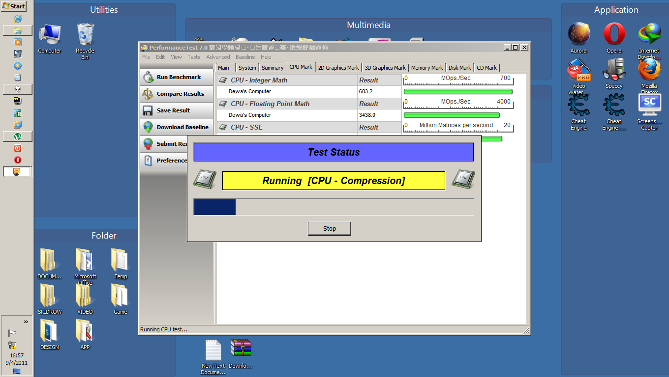 windows xp sp2 64 bit windows xp sp2 64 bit