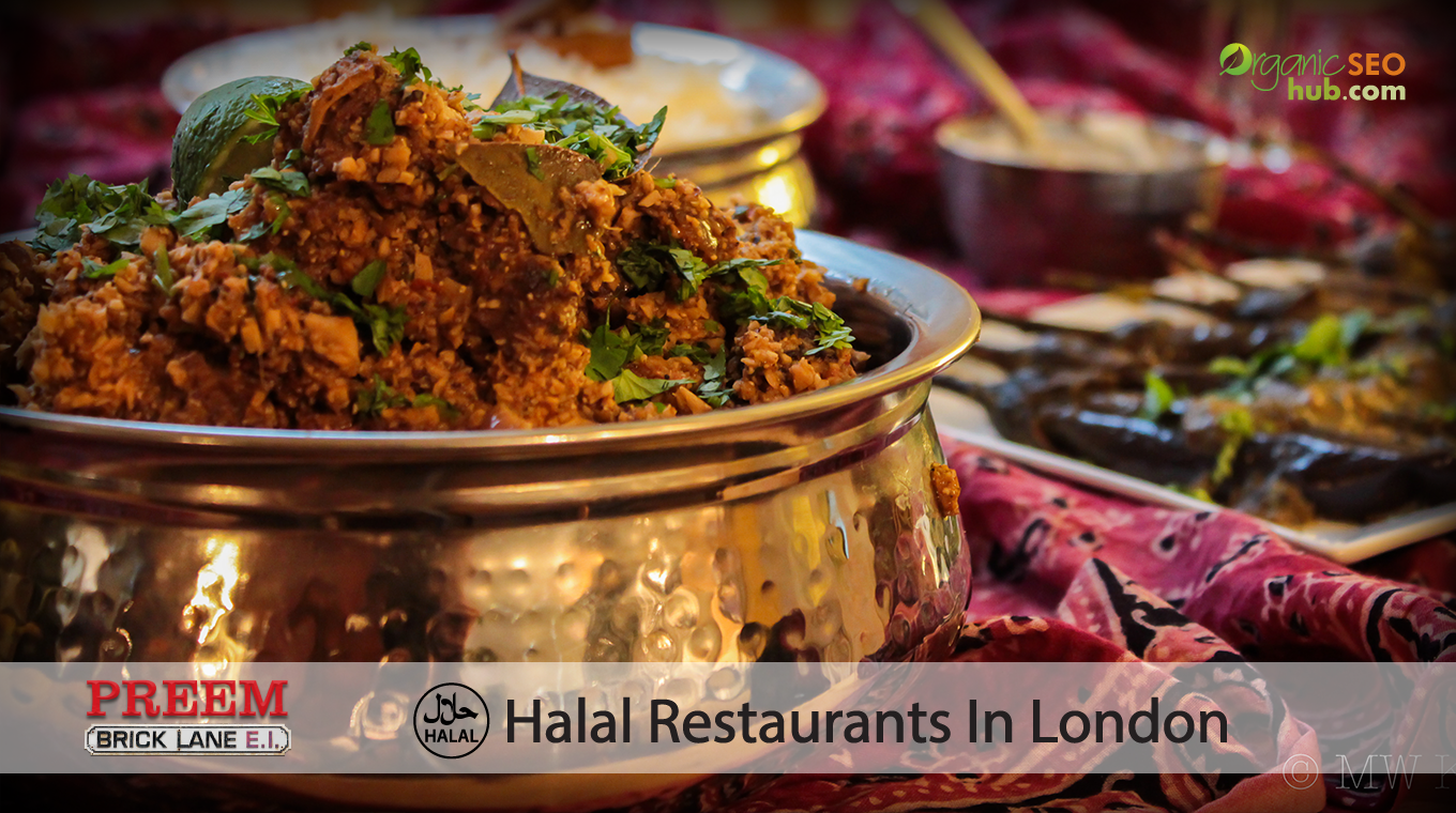 Which is the Best Curry House in Brick Lane?