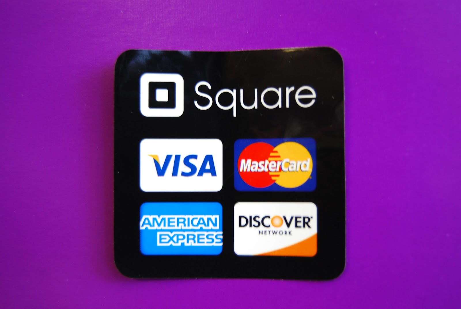 TOTALEE FUNKEE THRIFT SHOP Pleased to announce we now accept credit & debit cards