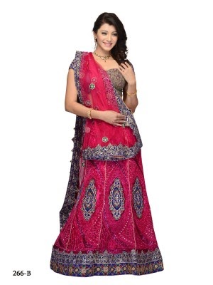 Printed Sarees Online Shopping