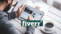Fiverr Success: To-the-Point Secret Recipe of Freelancing Free 100% Off