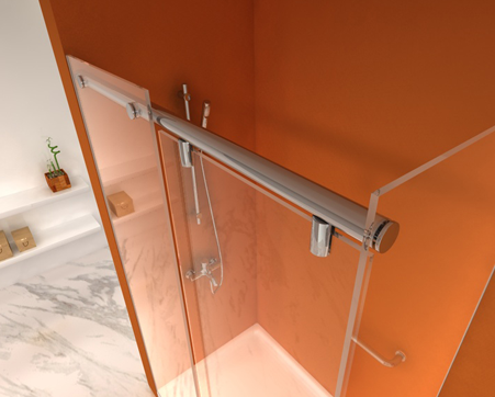 Long Island Shower Doors Shower Doors Long Island