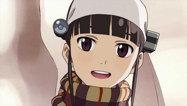 Download Ryuu No Haisha Bd Subtitle Indonesia Meguminime For iPhone Free Wallpaper Ryuu No Haisha Bd Subtitle Indonesia Meguminime HD