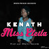 Kenath-Miss Eleita