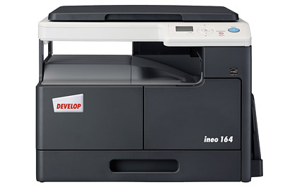 INEO 163213 DRIVERS PC INEO 163213 64BIT DRIVER
