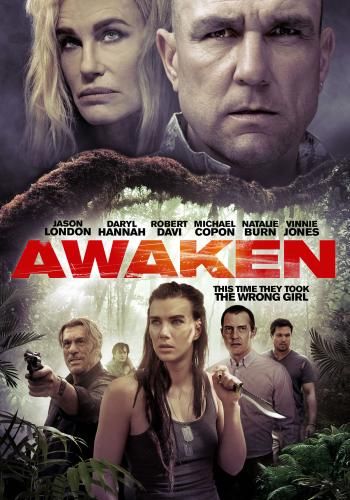 AWAKEN - 2015 Awaken1