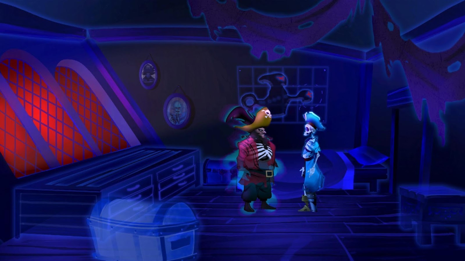 the secret of monkey island mac the secret of monkey island mac