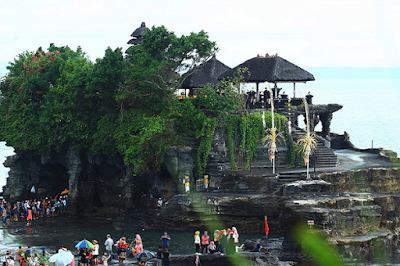 pura-tanah-lot-bali