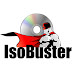 IsoBuster Pro 4.4 Build 4.4.0.00 Key Here [Portable]