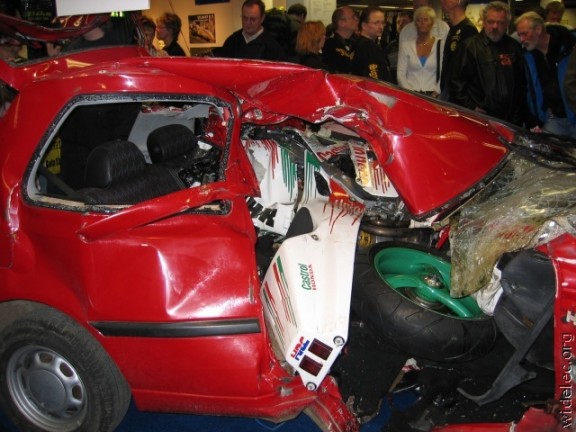 acc10.jpg