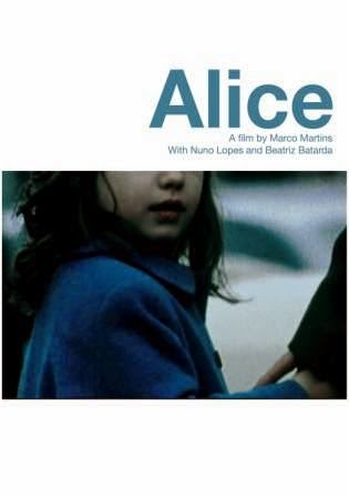 ALICE (2005)